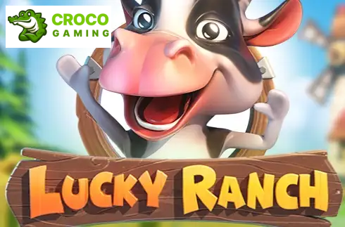 Lucky Ranch